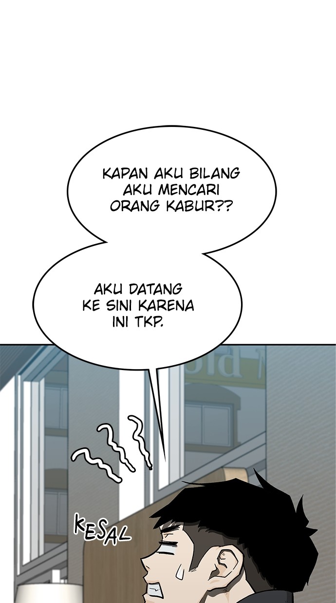 Halaman 97