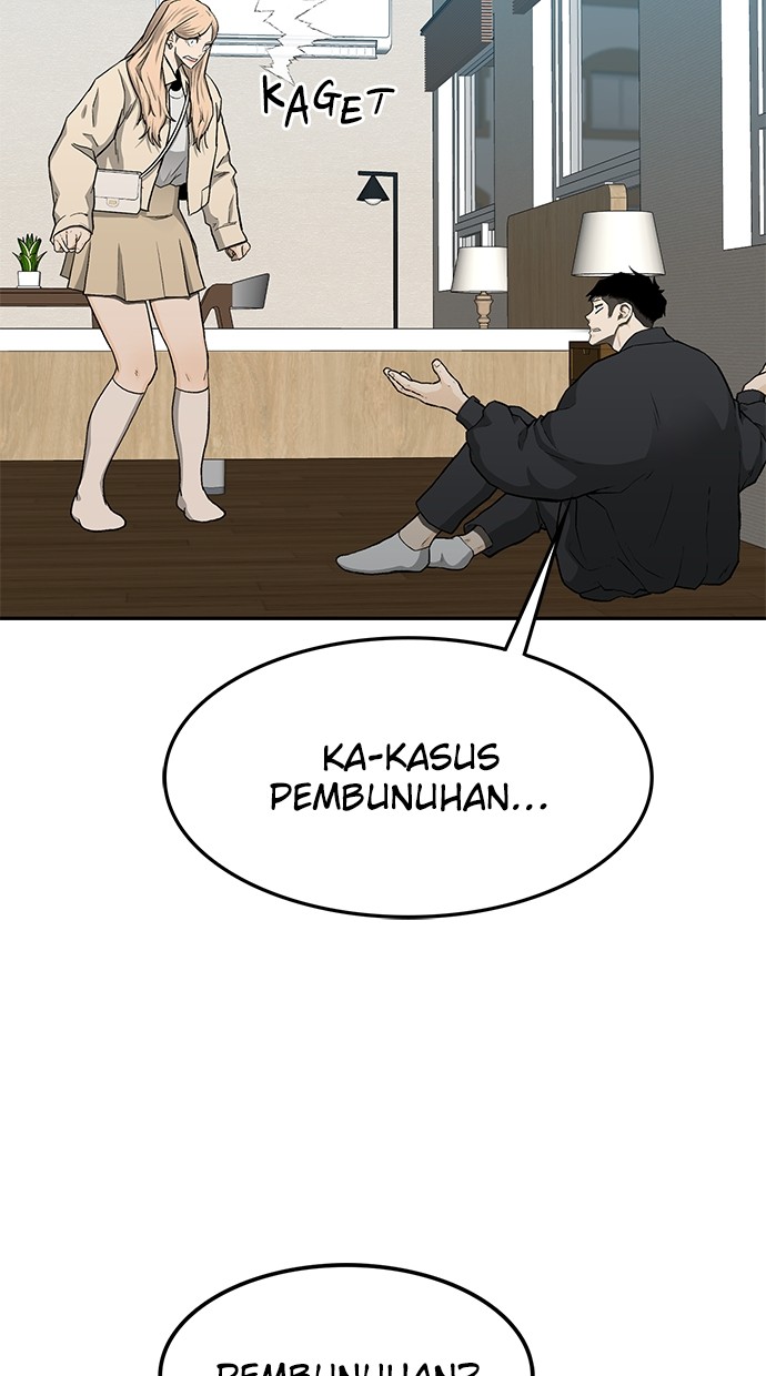 Halaman 99