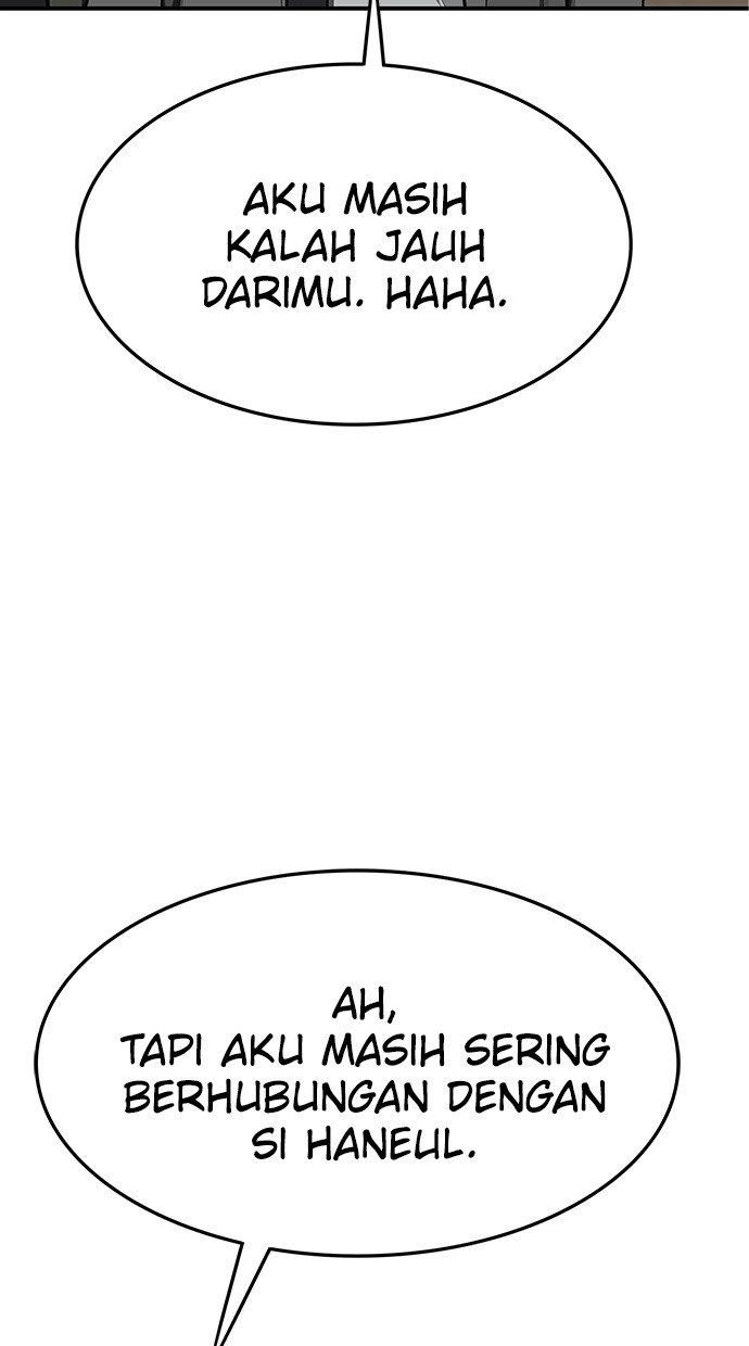 Fight Hard Chapter 50 halaman 109