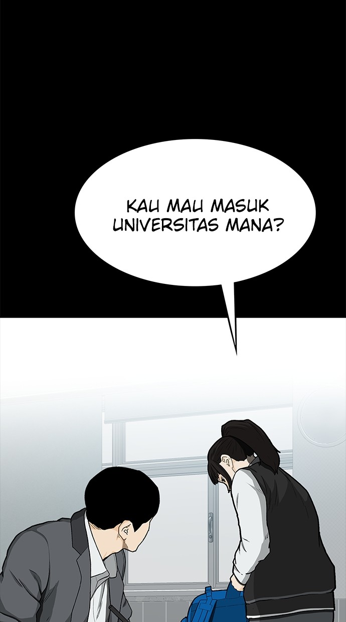 Fight Hard Chapter 51 halaman 84