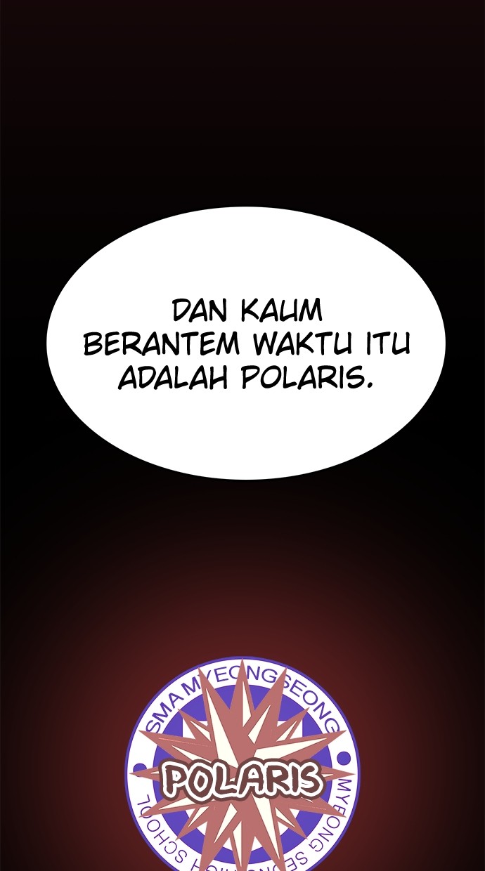 Fight Hard Chapter 52 halaman 101