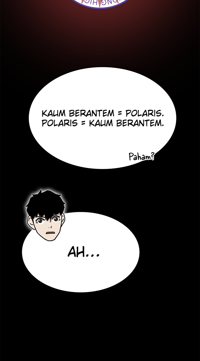 Fight Hard Chapter 52 halaman 102