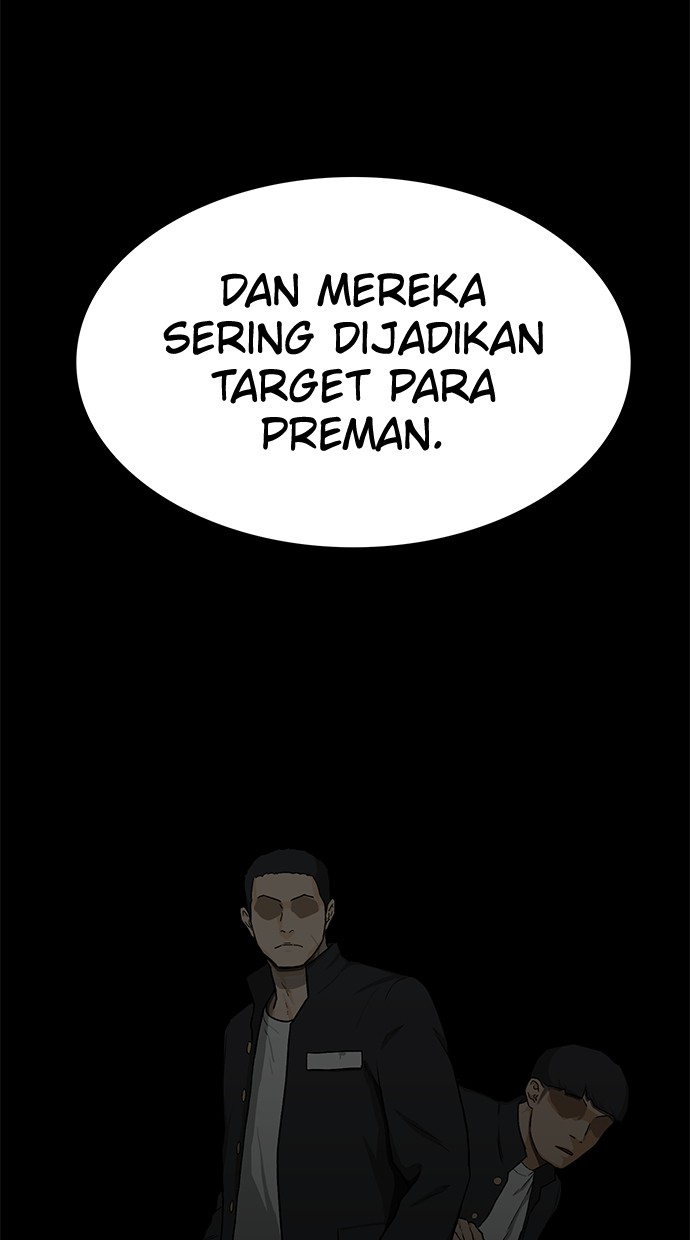 Fight Hard Chapter 52 halaman 98