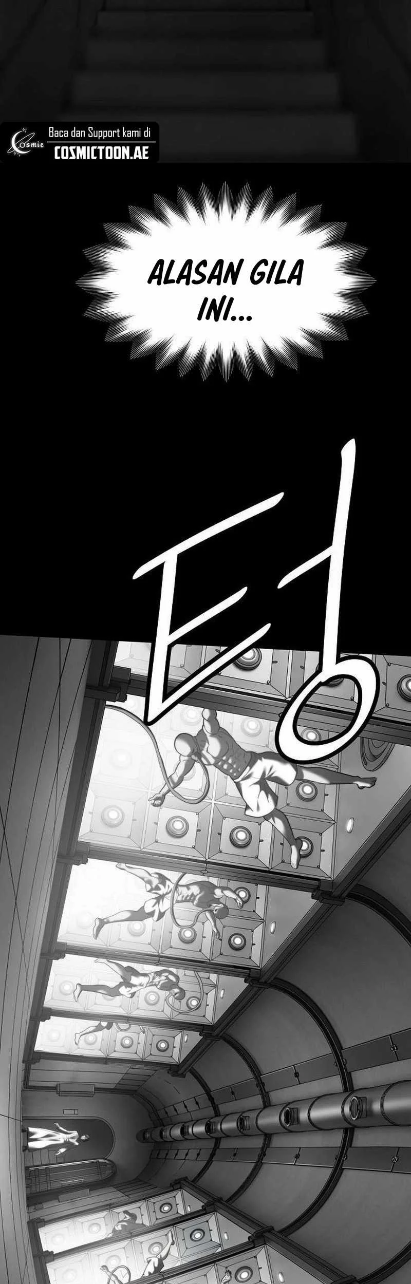 Fighting Ward Chapter 24 halaman 33