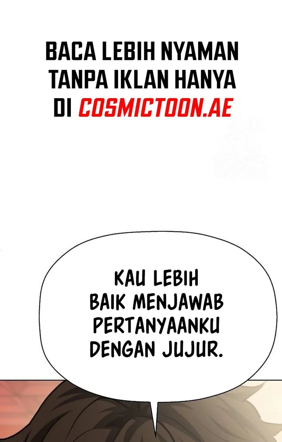 Fighting Ward Chapter 31 halaman 40