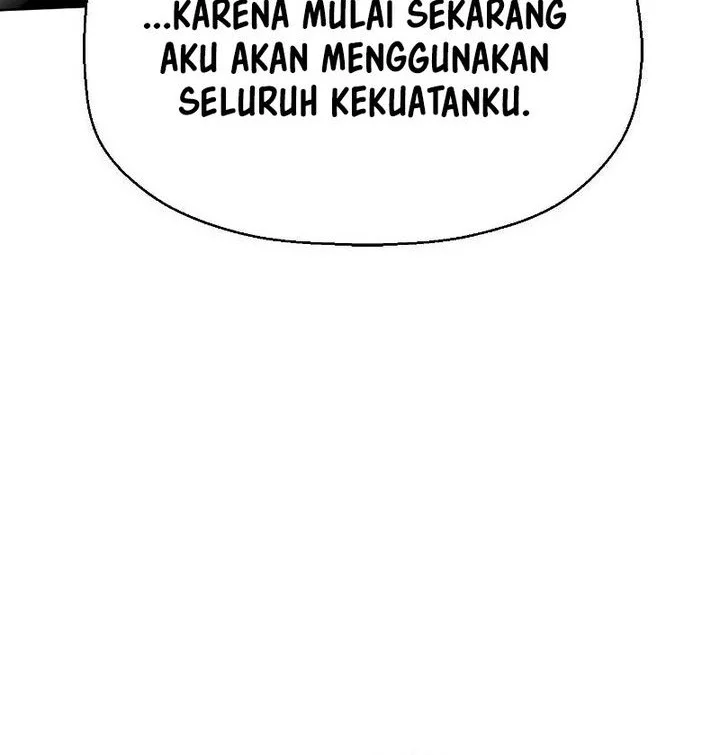 Fighting Ward Chapter 43 halaman 40