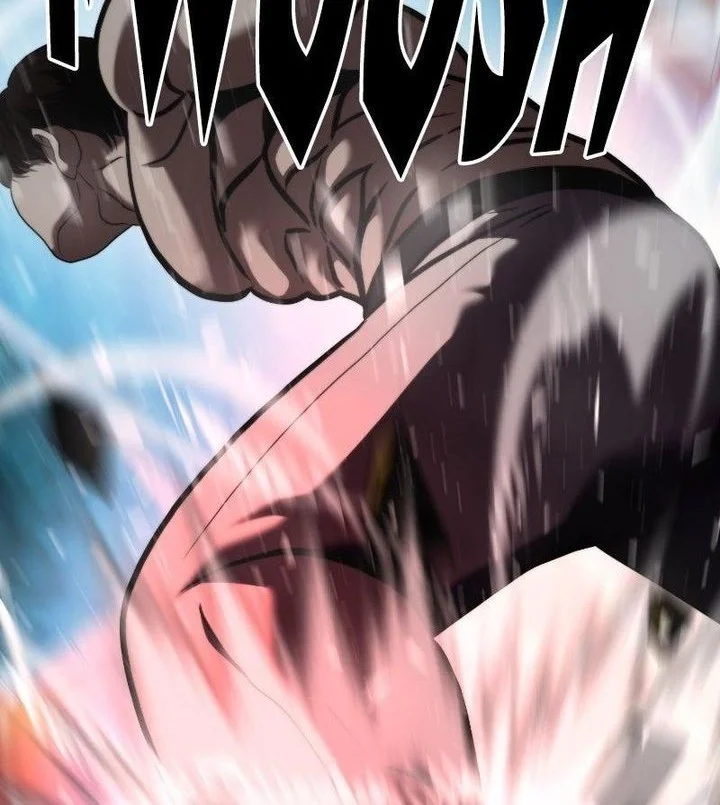 Fighting Ward Chapter 44 halaman 46