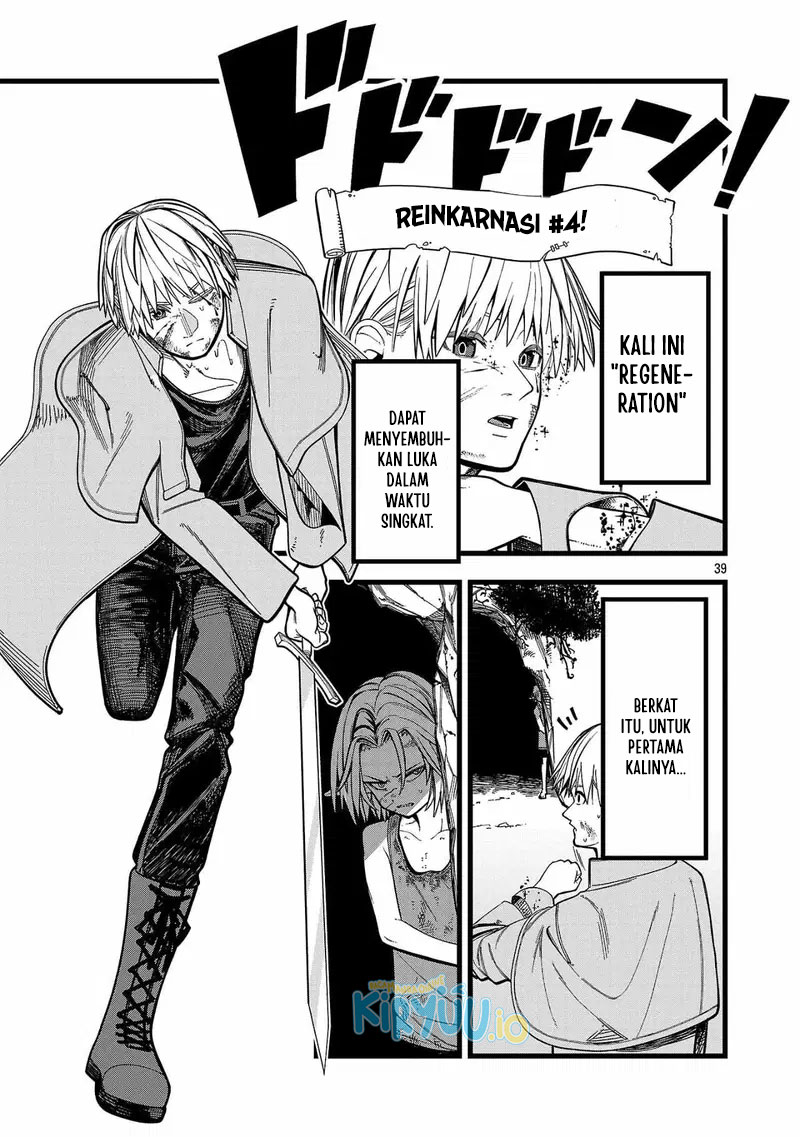 Halaman 37