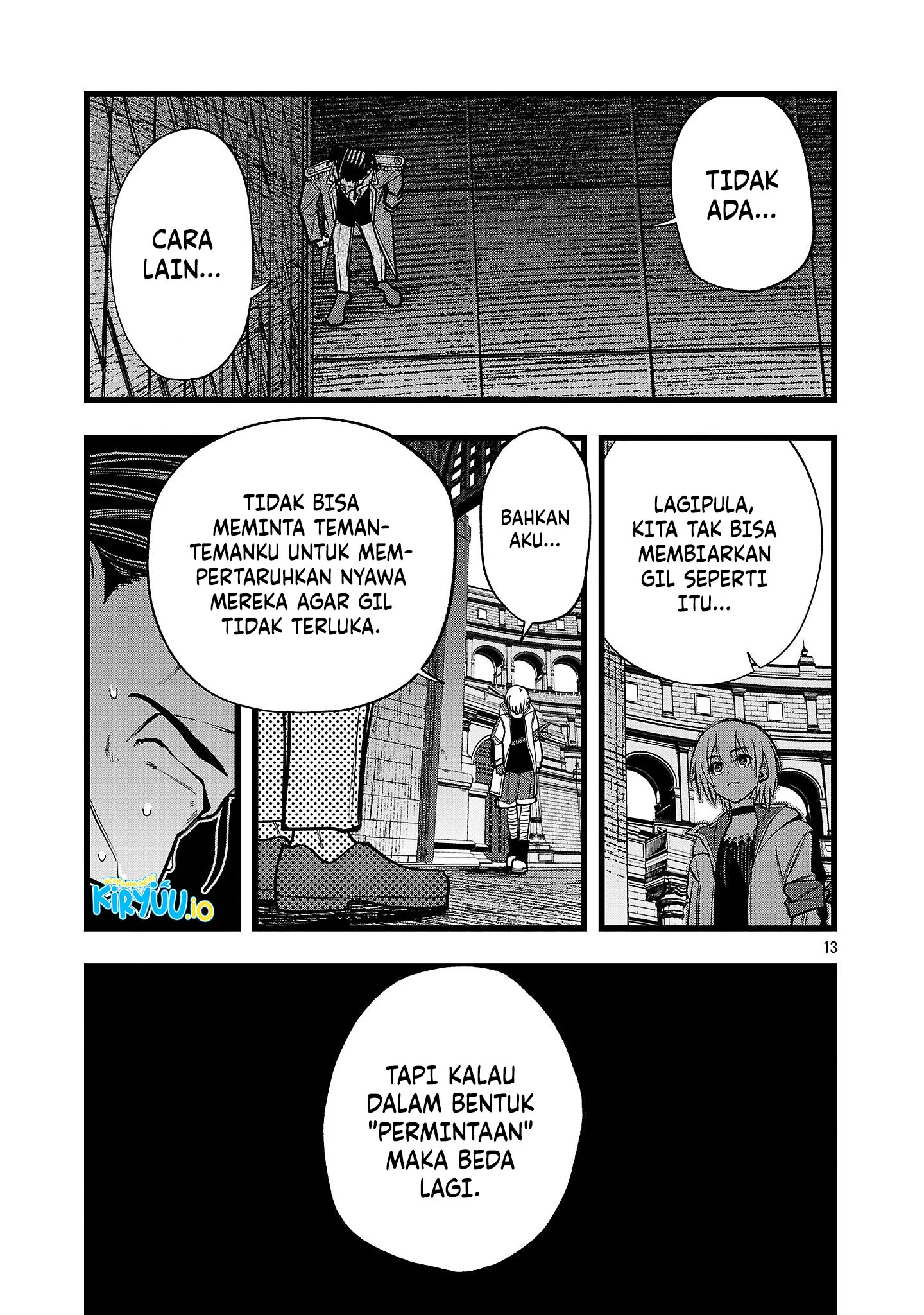 Halaman 14
