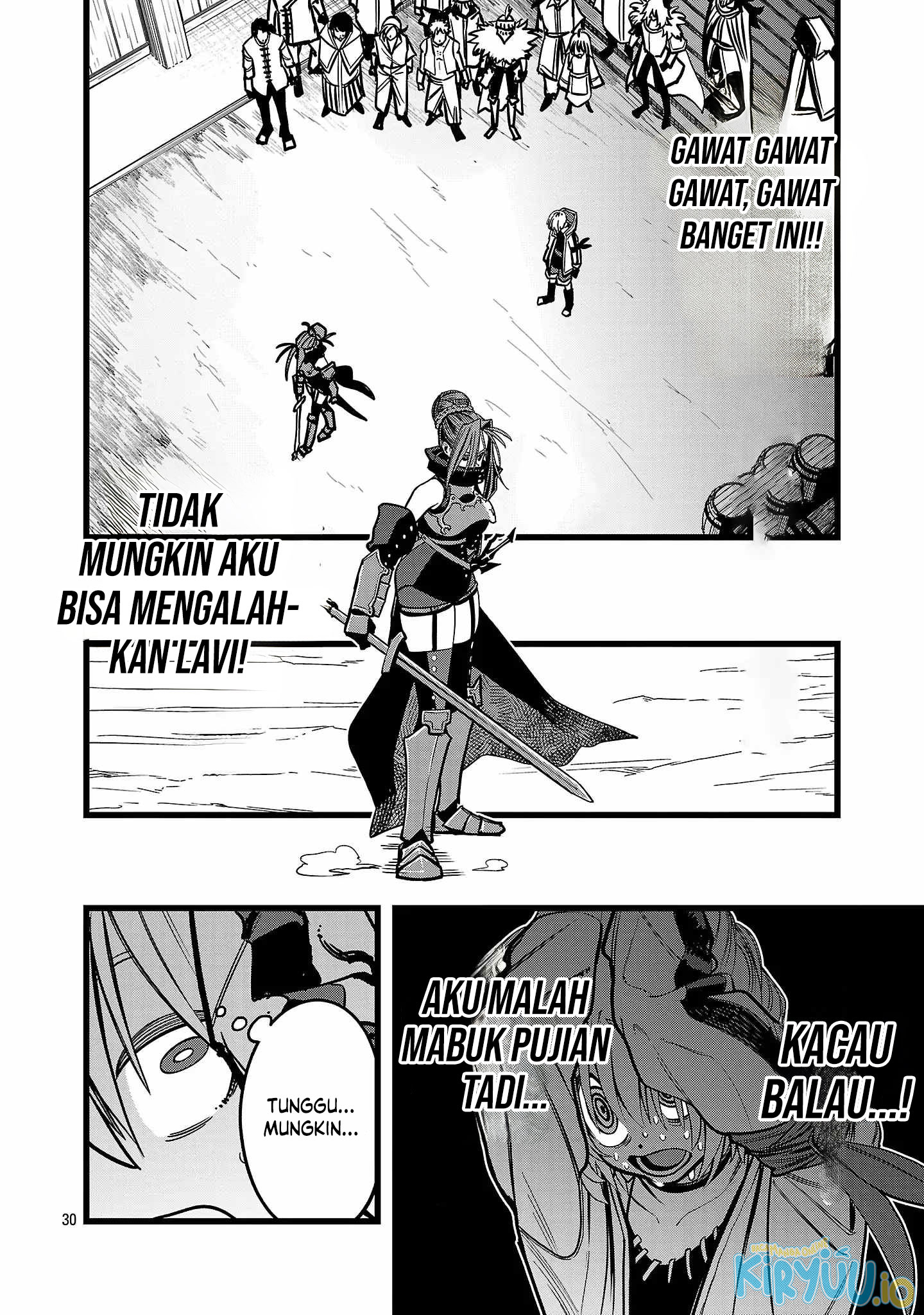 Halaman 30