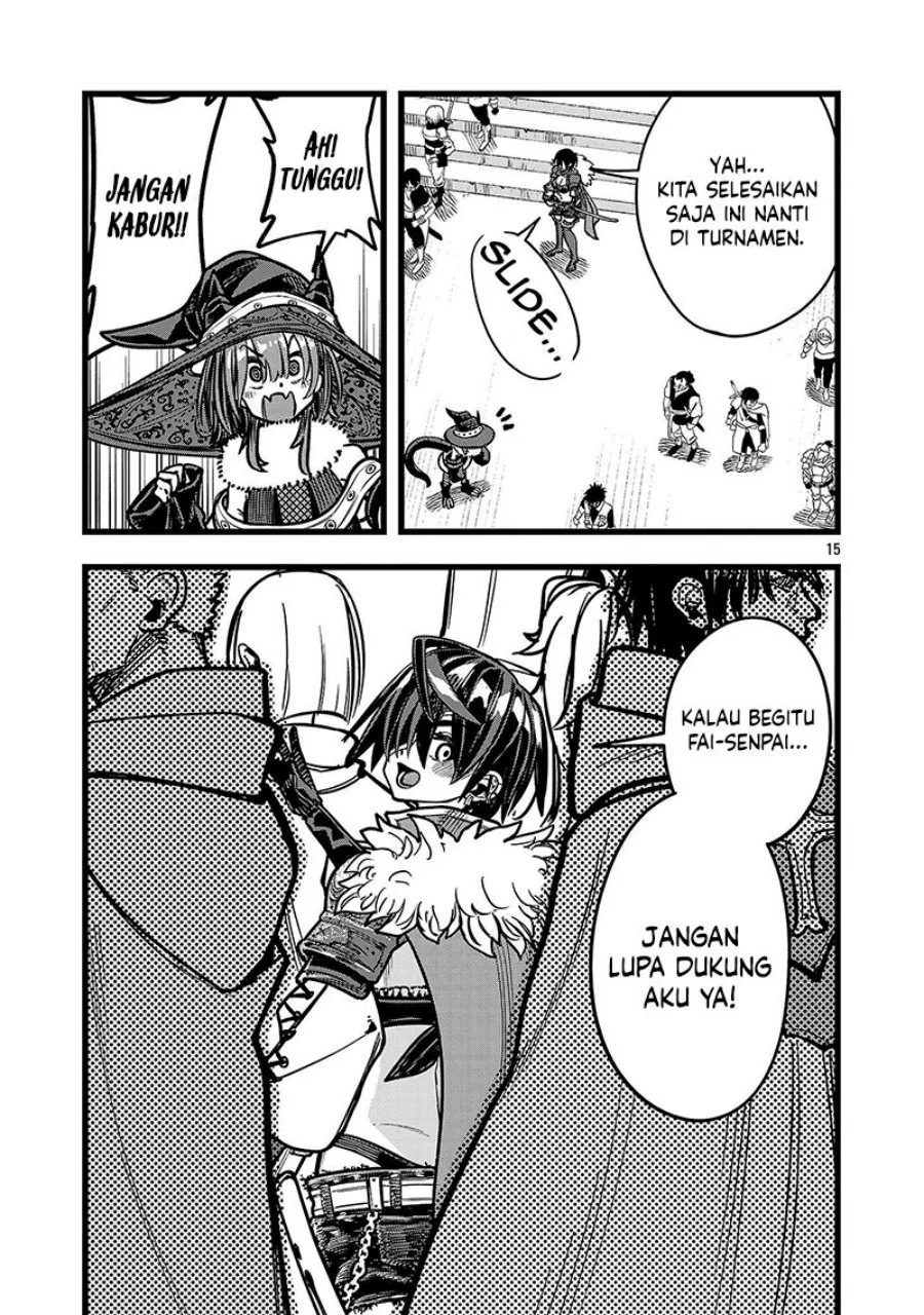 Halaman 16