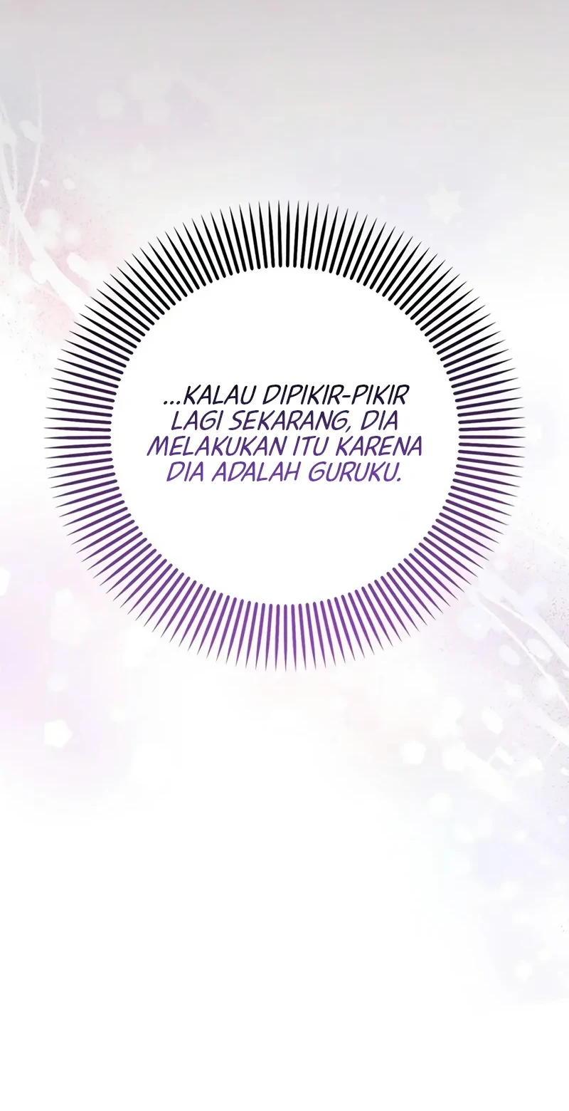 First Time as a Loved Youngest Child Chapter 102 Gambar 24