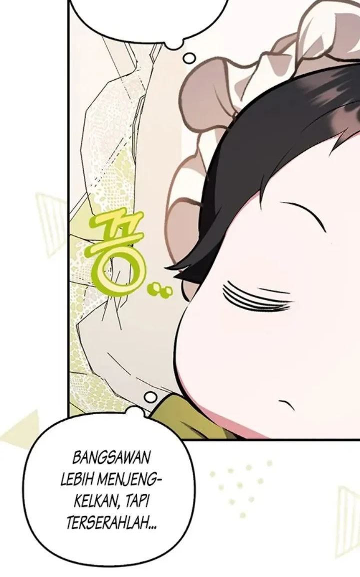 First Time as a Loved Youngest Child Chapter 2 Gambar 43