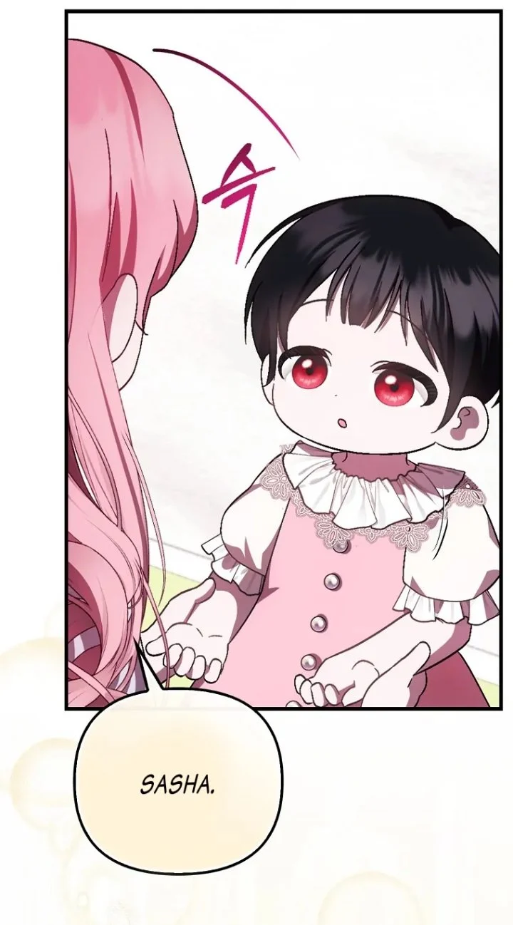 First Time as a Loved Youngest Child Chapter 20 Gambar 37