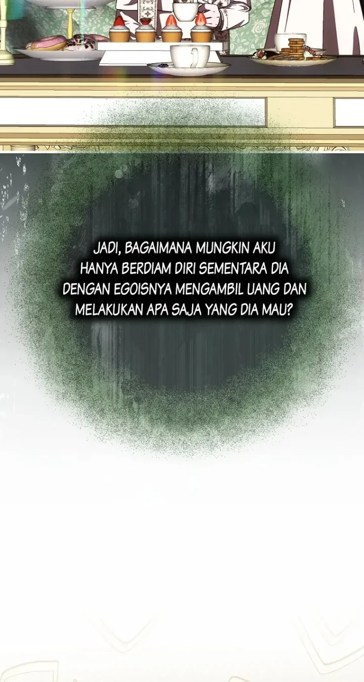 First Time as a Loved Youngest Child Chapter 33 Gambar 25