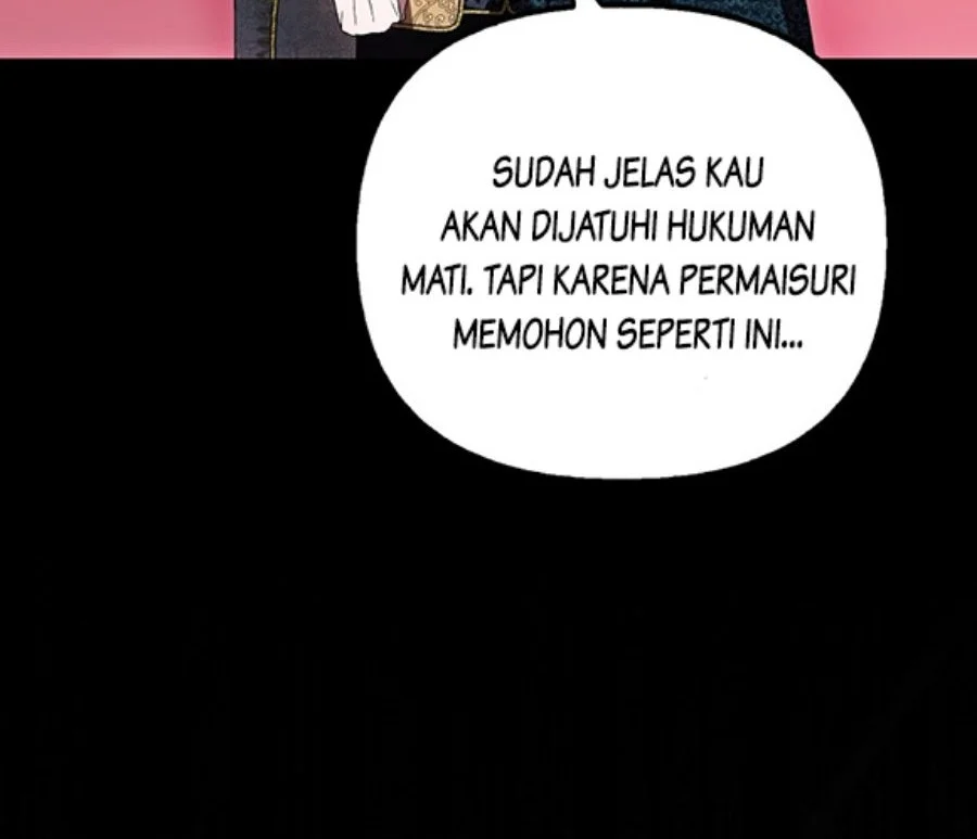 First Time as a Loved Youngest Child Chapter 39 Gambar 31