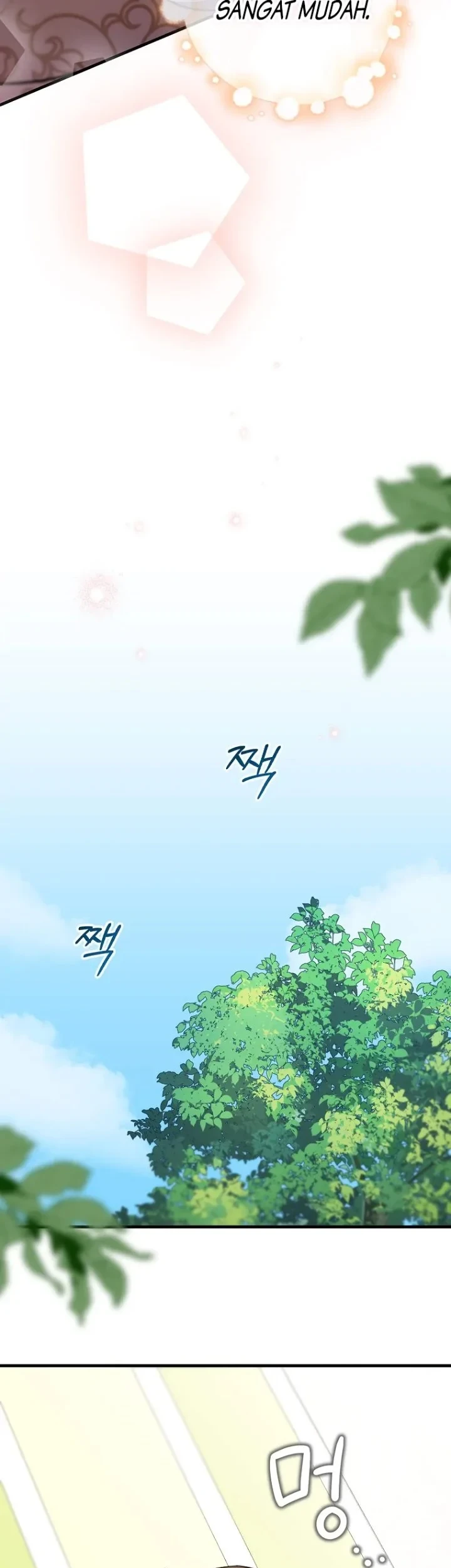 First Time as a Loved Youngest Child Chapter 4 Gambar 28