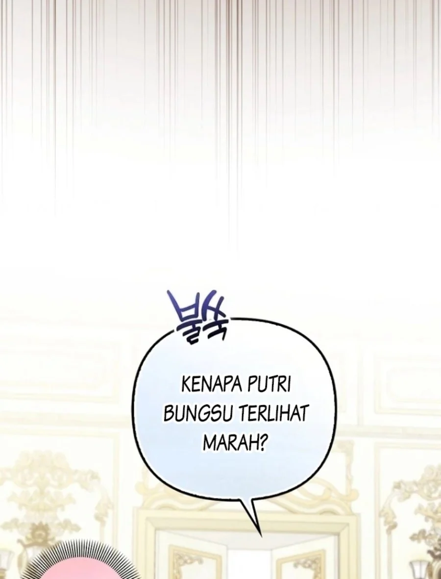First Time as a Loved Youngest Child Chapter 41 Gambar 50