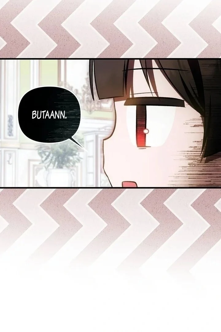 First Time as a Loved Youngest Child Chapter 46 Gambar 49