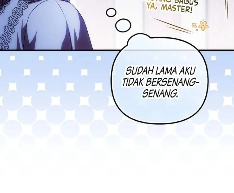 First Time as a Loved Youngest Child Chapter 49 Gambar 55
