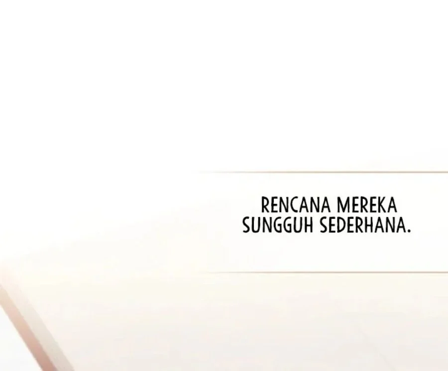 First Time as a Loved Youngest Child Chapter 49 Gambar 56