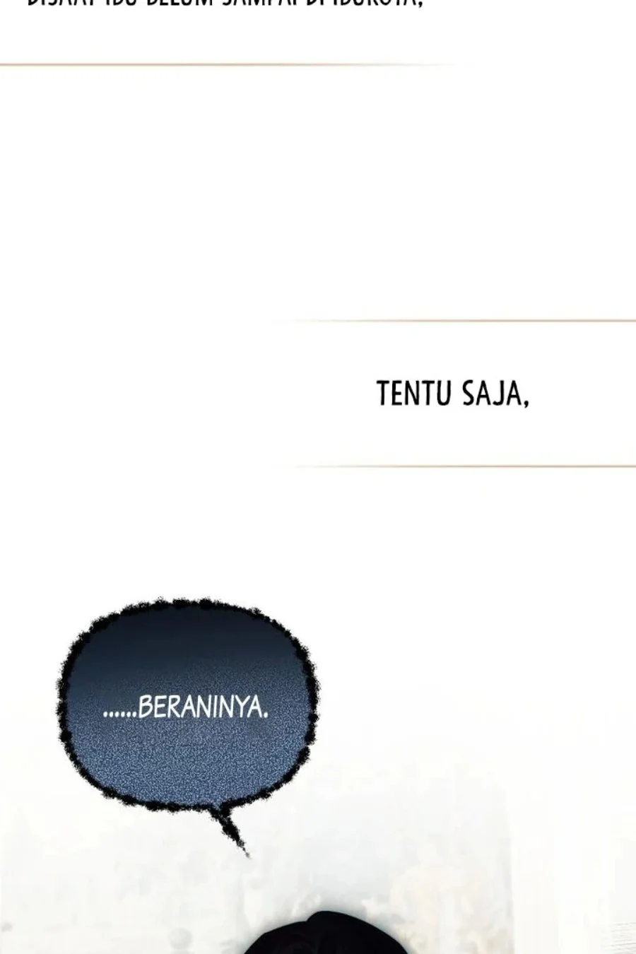 First Time as a Loved Youngest Child Chapter 49 Gambar 58
