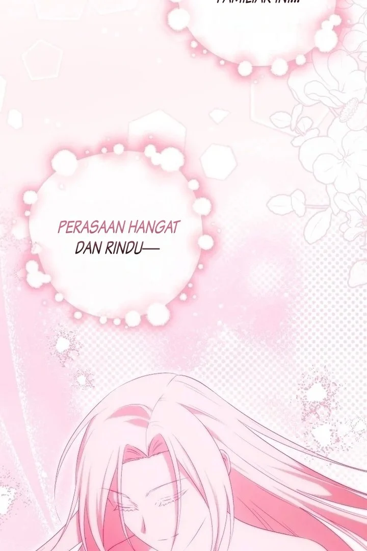 First Time as a Loved Youngest Child Chapter 51 Gambar 50
