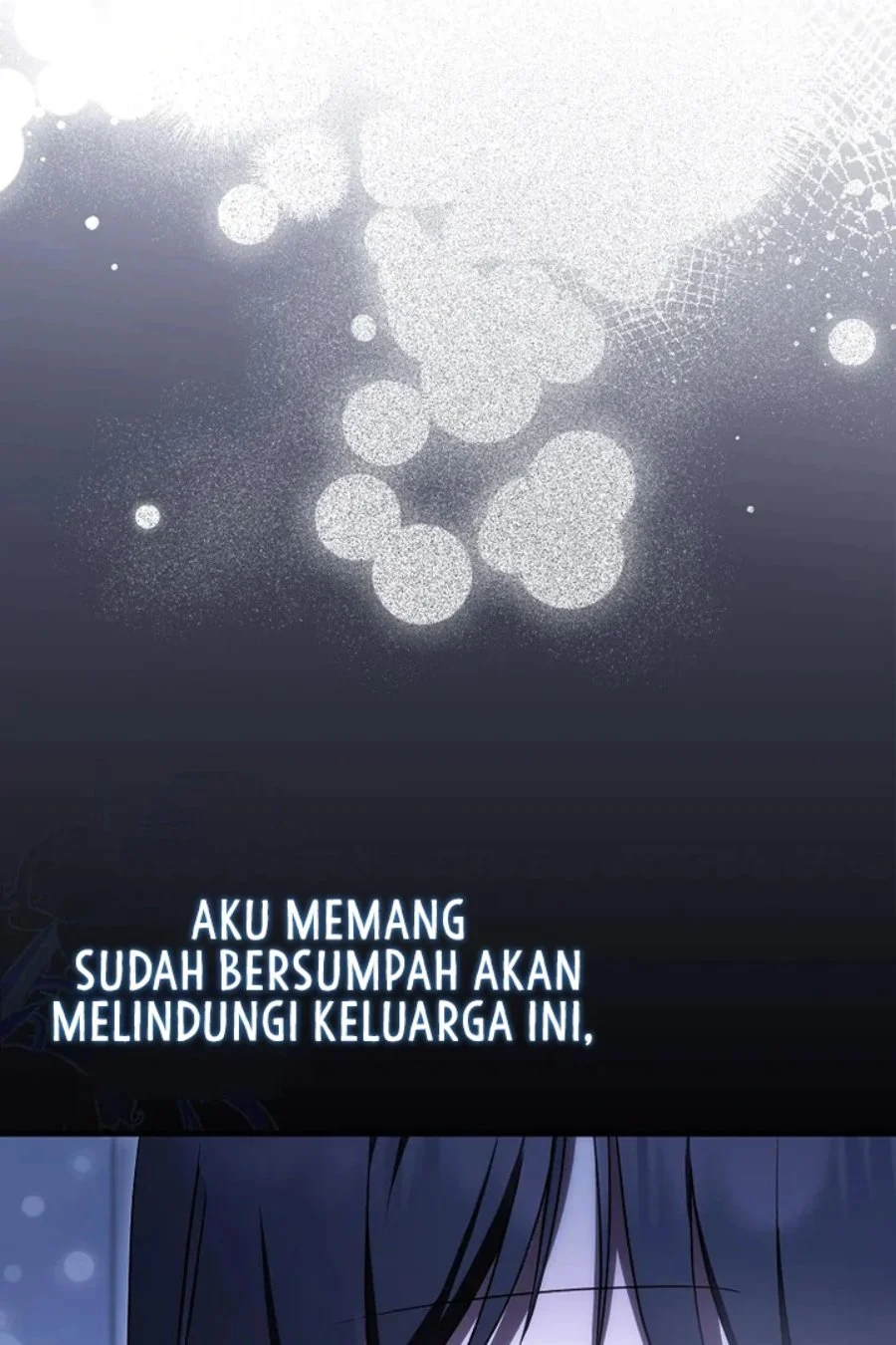 First Time as a Loved Youngest Child Chapter 53 Gambar 53