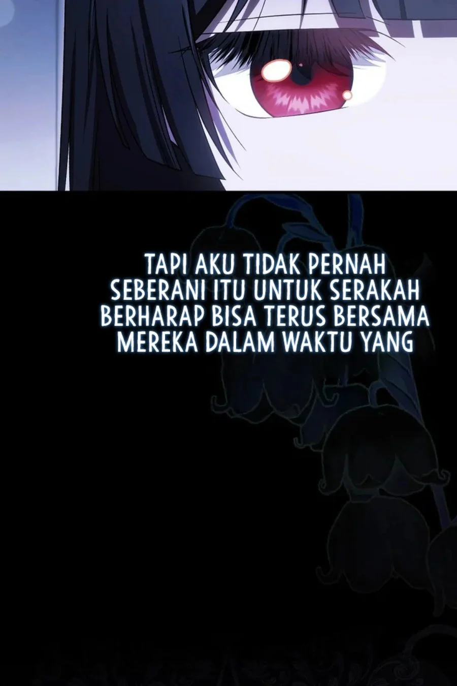 First Time as a Loved Youngest Child Chapter 53 Gambar 54