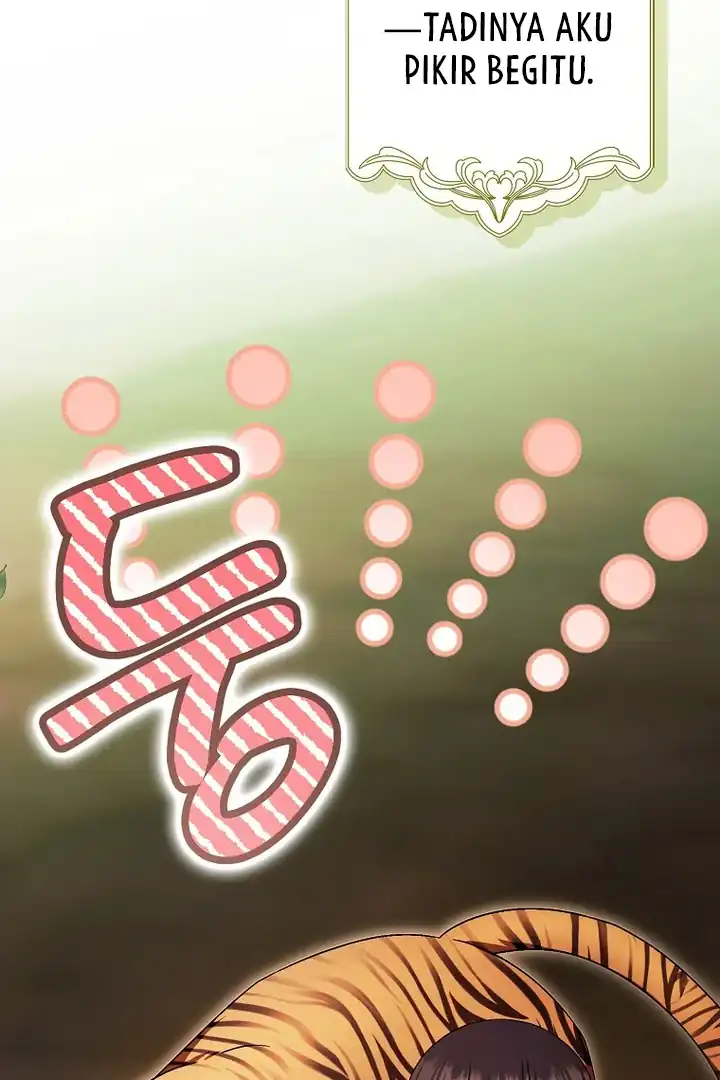 First Time as a Loved Youngest Child Chapter 58 Gambar 61