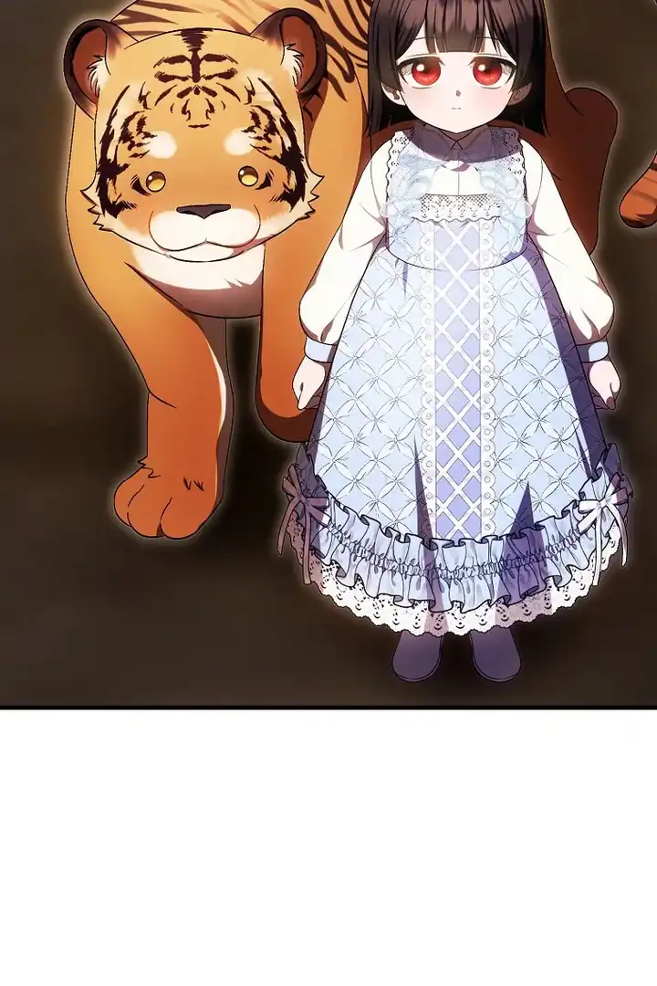 First Time as a Loved Youngest Child Chapter 58 Gambar 62