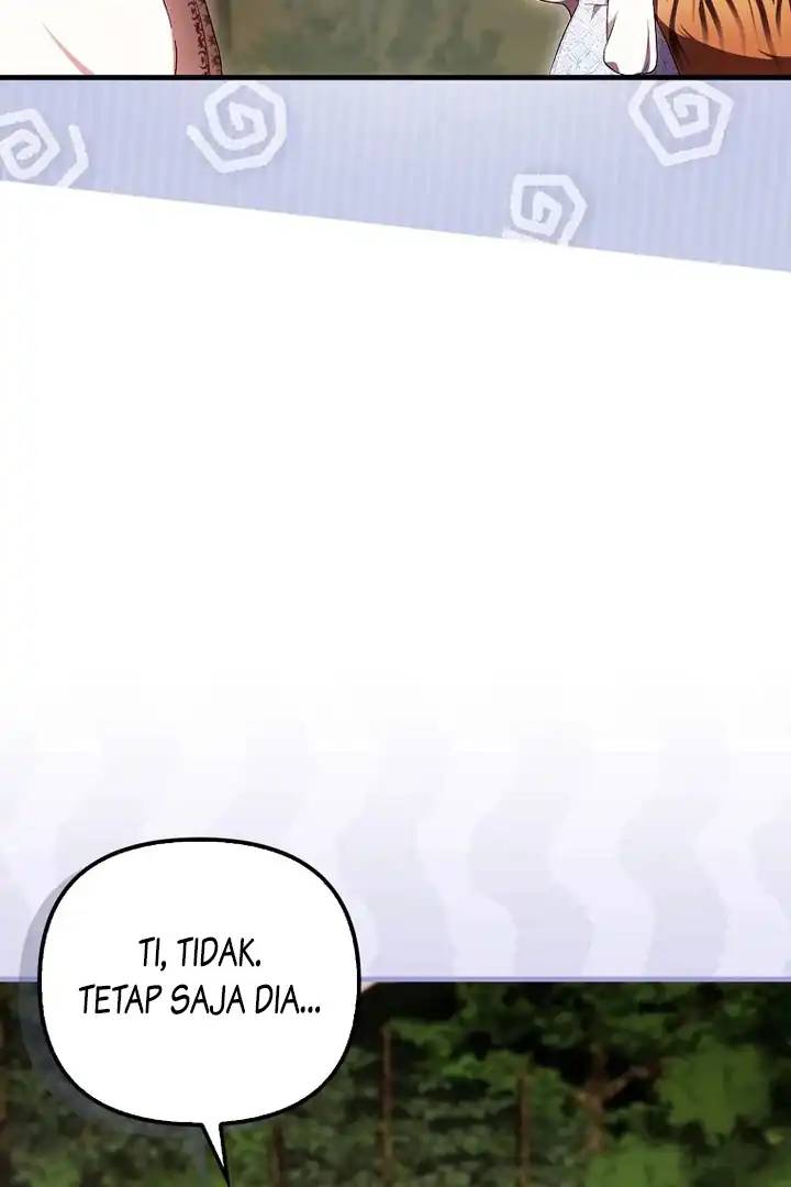 First Time as a Loved Youngest Child Chapter 58 Gambar 64