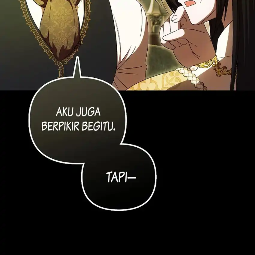 First Time as a Loved Youngest Child Chapter 59 Gambar 86