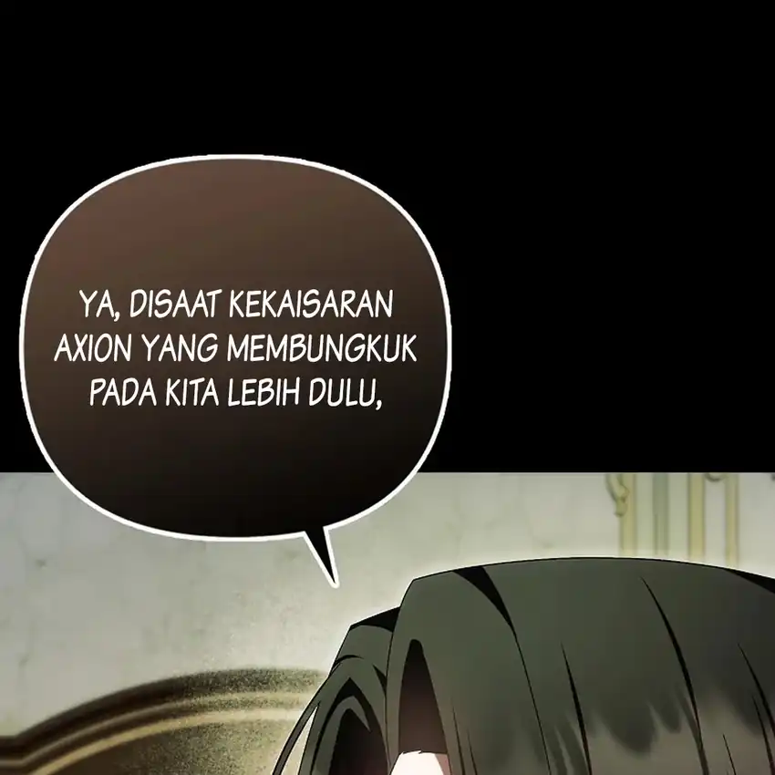 First Time as a Loved Youngest Child Chapter 59 Gambar 87
