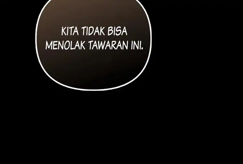 First Time as a Loved Youngest Child Chapter 59 Gambar 89