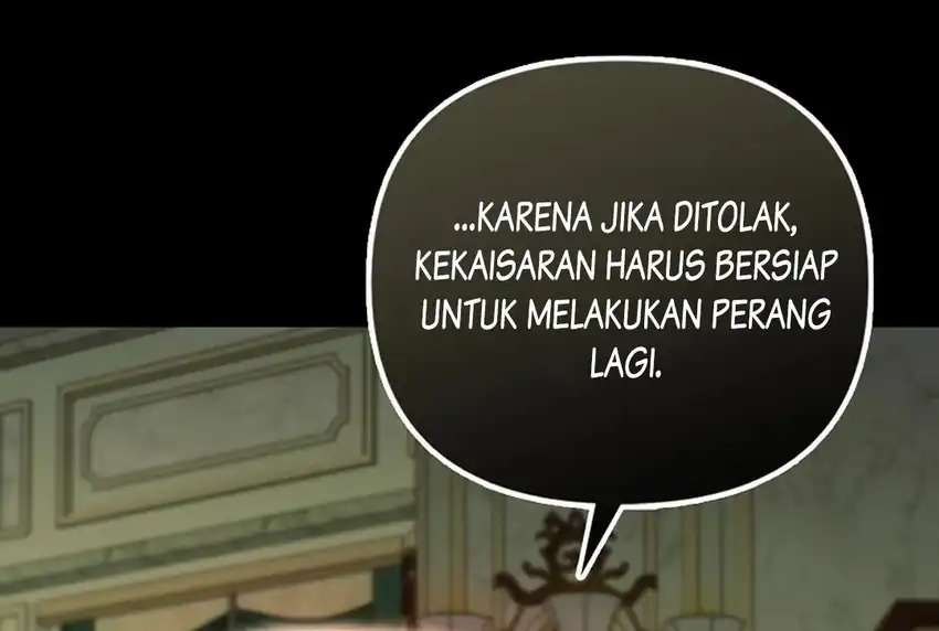 First Time as a Loved Youngest Child Chapter 59 Gambar 90