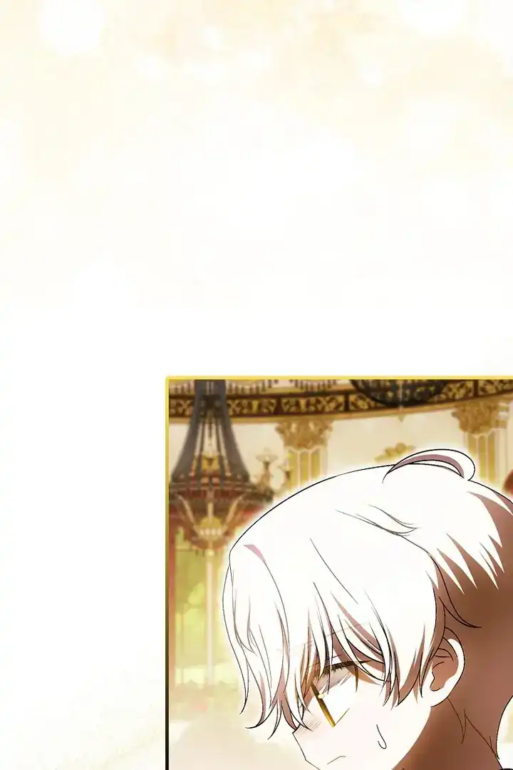 First Time as a Loved Youngest Child Chapter 61 Gambar 66