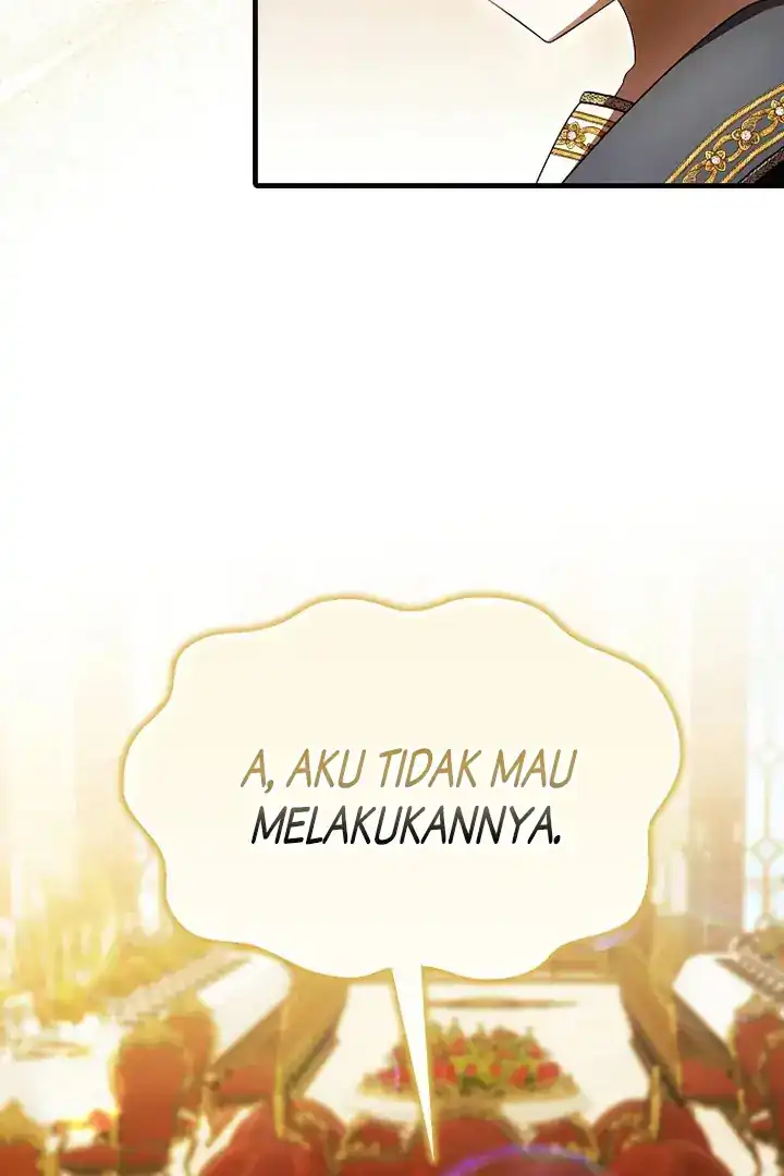 First Time as a Loved Youngest Child Chapter 61 Gambar 67