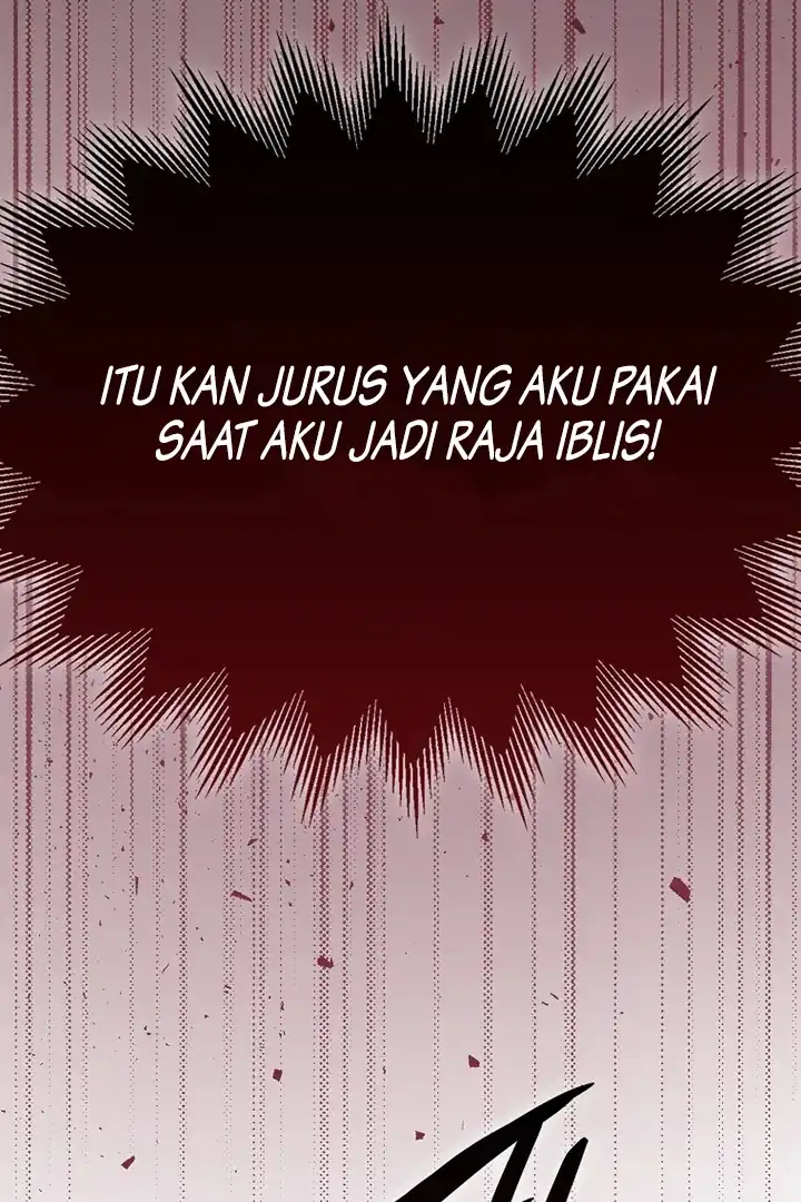 First Time as a Loved Youngest Child Chapter 67 Gambar 62