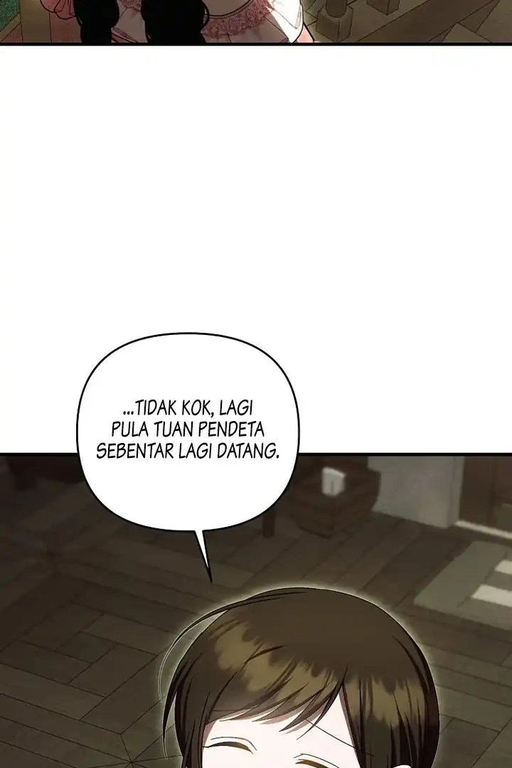 First Time as a Loved Youngest Child Chapter 68 Gambar 66