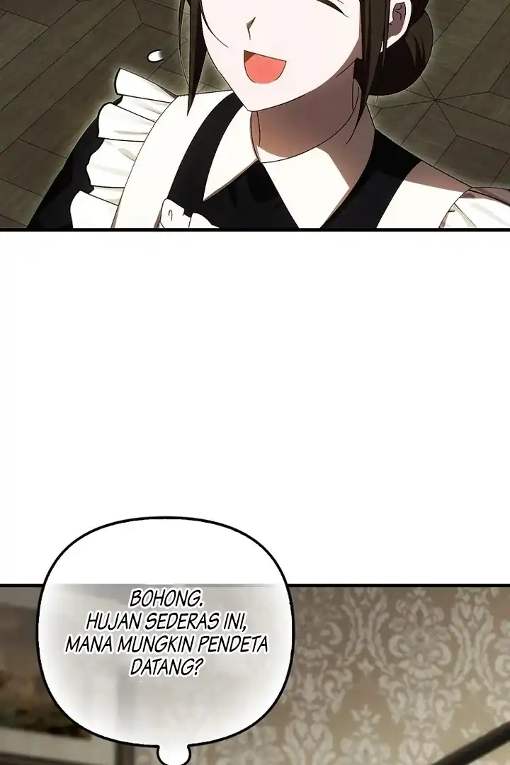 First Time as a Loved Youngest Child Chapter 68 Gambar 67