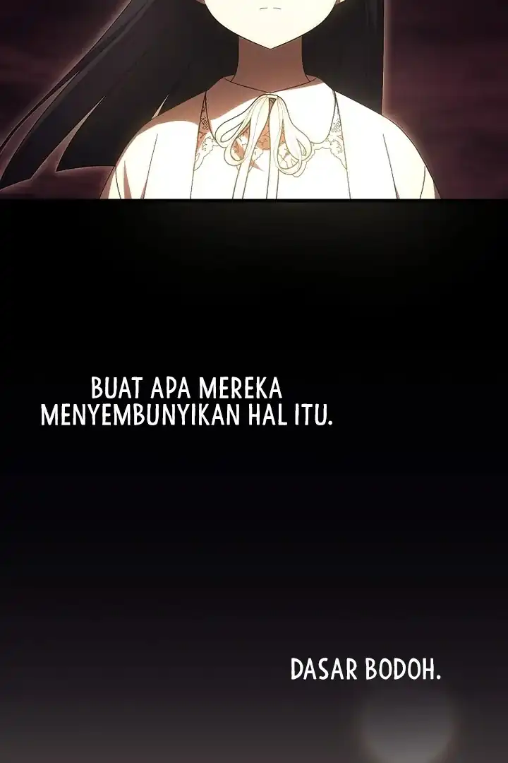 First Time as a Loved Youngest Child Chapter 69 Gambar 60