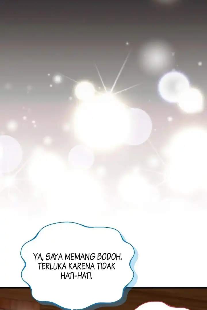 First Time as a Loved Youngest Child Chapter 69 Gambar 61