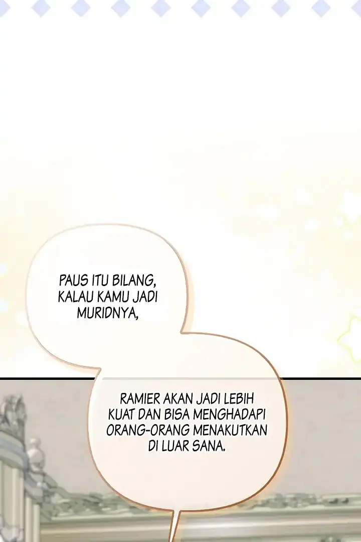 First Time as a Loved Youngest Child Chapter 71 Gambar 64