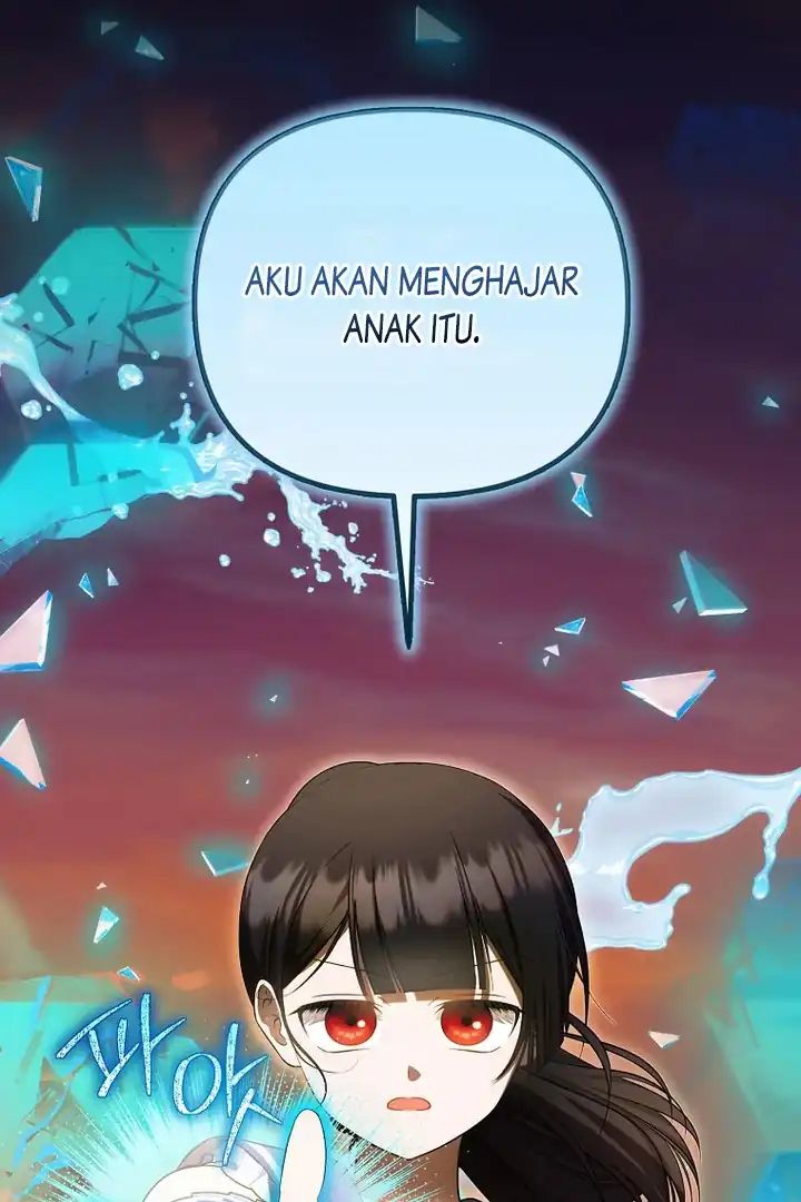 First Time as a Loved Youngest Child Chapter 73 Gambar 60