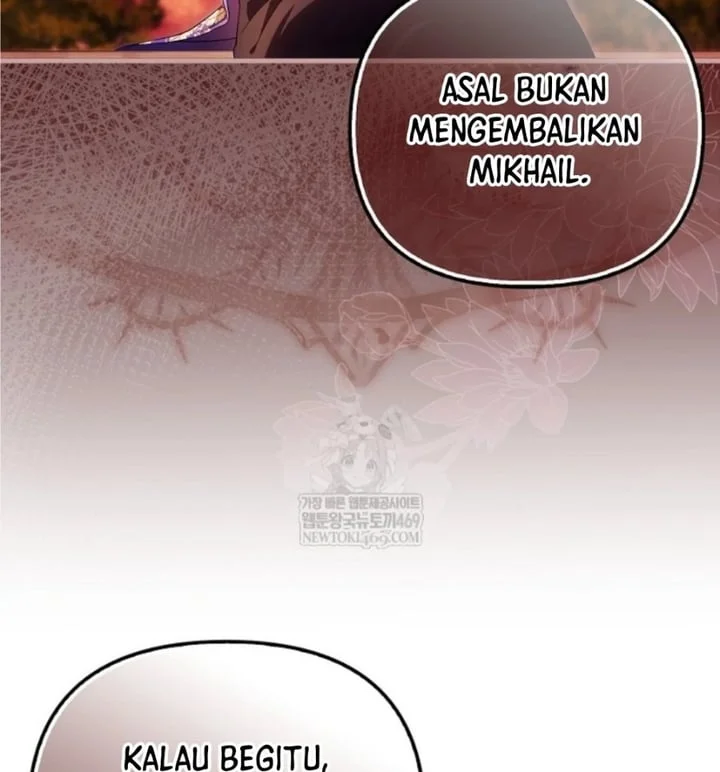 First Time as a Loved Youngest Child Chapter 78 Gambar 50