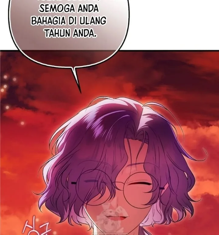 First Time as a Loved Youngest Child Chapter 78 Gambar 51