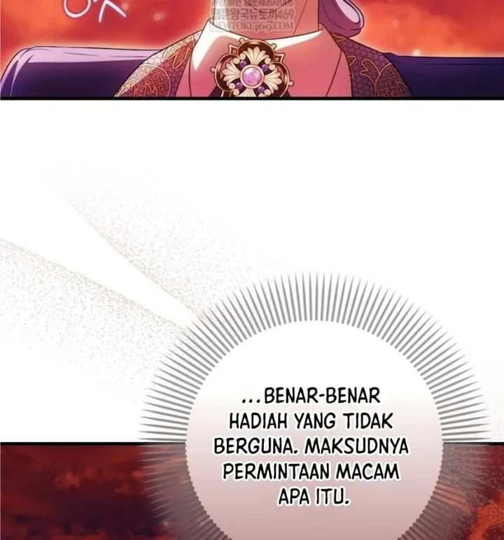 First Time as a Loved Youngest Child Chapter 78 Gambar 52
