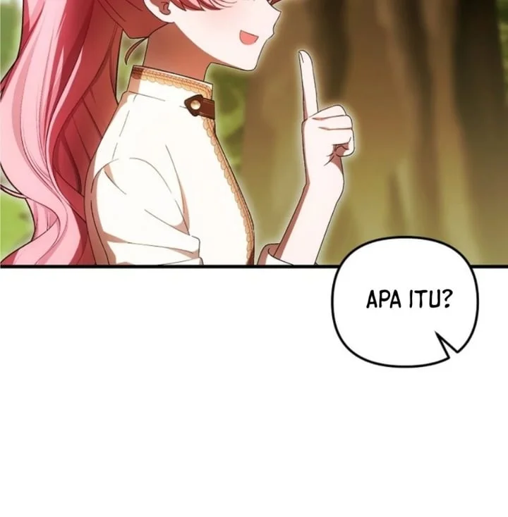 First Time as a Loved Youngest Child Chapter 79 Gambar 39