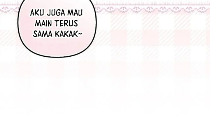 First Time as a Loved Youngest Child Chapter 81 Gambar 76